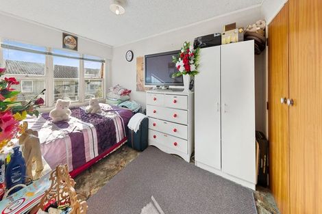 Photo of property in 4/100 Coronation Road, Papatoetoe, Auckland, 2025