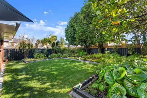 Photo of property in 60 Angelo Avenue, Howick, Auckland, 2014