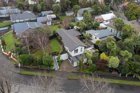 Photo of property in 144 Richardson Terrace, Woolston, Christchurch, 8023