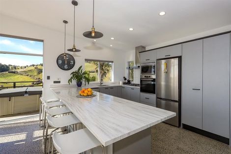 Photo of property in 405c Rowe Road, Ohauiti, Tauranga, 3173