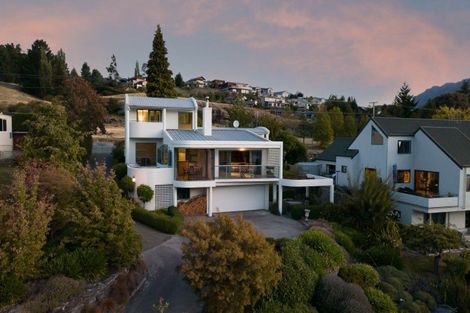 Photo of property in 415 Peninsula Road, Kelvin Heights, Queenstown, 9300