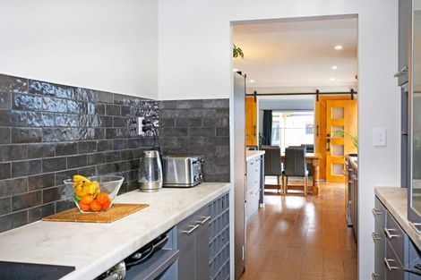 Photo of property in 26 Travers Road, Te Kauwhata, 3782