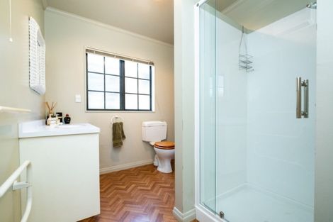 Photo of property in 19a Tainui Drive, Havelock North, 4130