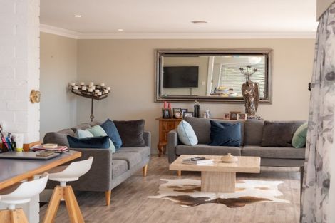 Photo of property in 18 Colonel Mould Drive, Mangonui, 0420