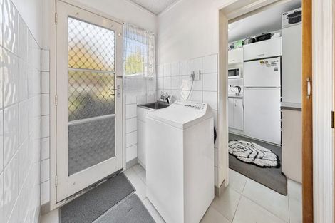 Photo of property in 4/100 Coronation Road, Papatoetoe, Auckland, 2025