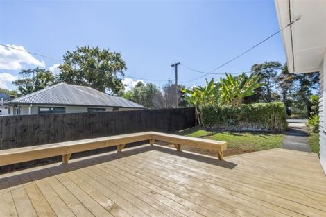 Photo of property in 68 Glen Road, Ranui, Auckland, 0612