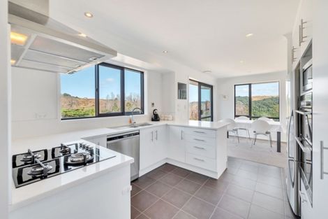 Photo of property in 737 Kanohi Road, Makarau, Kaukapakapa, 0873