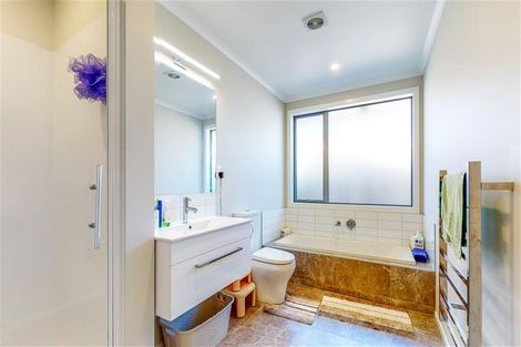 Photo of property in 120 John Burke Drive, Aotea, Porirua, 5024