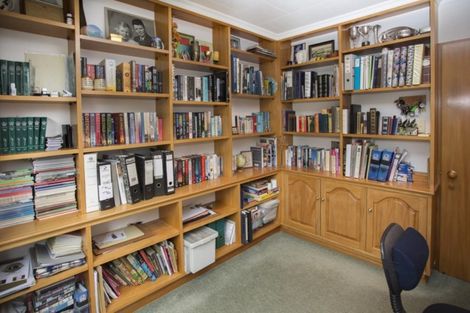 Photo of property in 226 Cochranes Road, Elgin, Ashburton, 7777