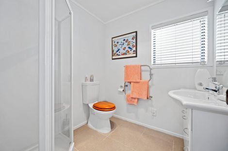 Photo of property in 1 Skylark Close, Dargaville, 0310