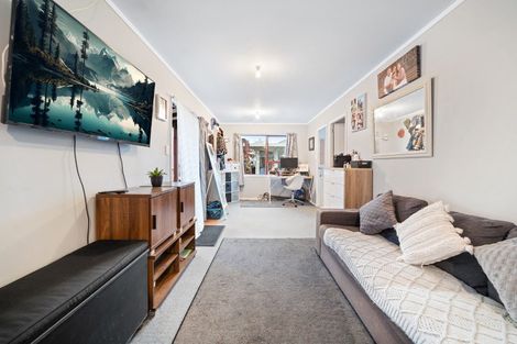 Photo of property in 52 Hain Avenue, Mangere East, Auckland, 2024