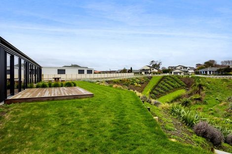 Photo of property in 51a Rata Street, Hawera, 4610