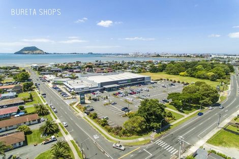 Photo of property in 8a Freyberg Street, Saint Kilda, Dunedin, 9012