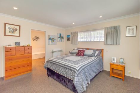Photo of property in 39a York Street, Levin, 5510