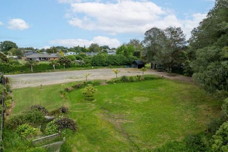 Photo of property in 78 Herbert Street, Kihikihi, Te Awamutu, 3800