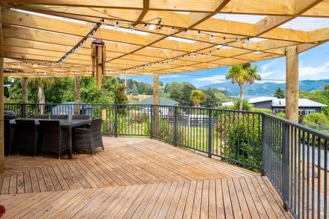 Photo of property in 33 Seaton Road, Portobello, Dunedin, 9014