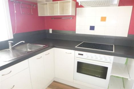 Photo of property in 3/35 Campbell Terrace, Petone, Lower Hutt, 5012