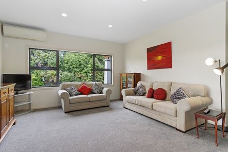 Photo of property in 115a Grattan Road, Te Aroha, 3392