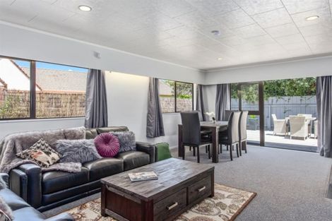 Photo of property in 57a Alexander Avenue, Whakatane, 3120