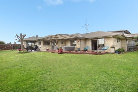 Photo of property in 43 Woodleigh Place, Ohauiti, Tauranga, 3112