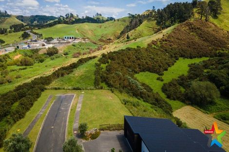 Photo of property in 48 Browns Drive, Waihi Beach, 3611