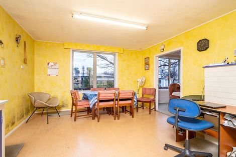 Photo of property in 17 Ayr Street, Mosgiel, 9024