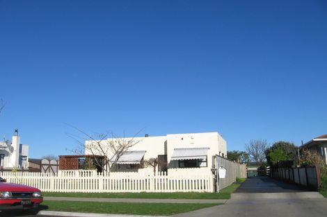 Photo of property in 1105 Outram Road, Akina, Hastings, 4122