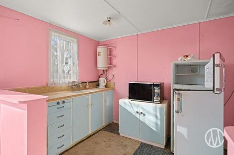 Photo of property in 11 Citrus Avenue, Waihi Beach, 3611