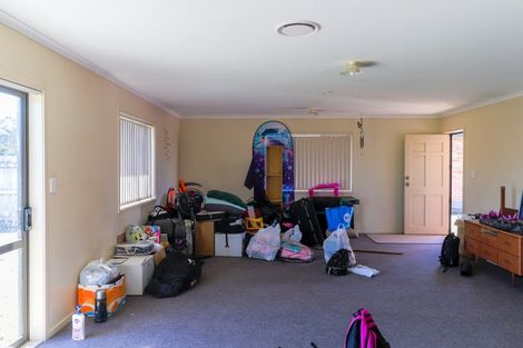 Photo of property in 52 Avon Road, Clifton, Invercargill, 9812