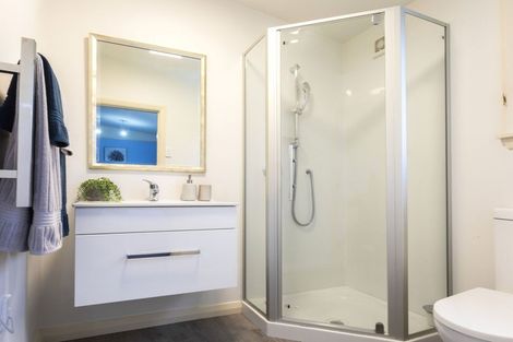 Photo of property in 139 Woodham Road, Linwood, Christchurch, 8062