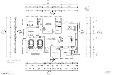 Photo of property in 44 Jeroboam Loop, Kumeu, 0810