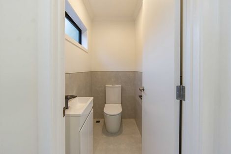 Photo of property in 2/11 Comries Road, Chartwell, Hamilton, 3210