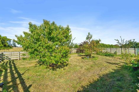 Photo of property in 243c Manaia Road, Homebush, Masterton, 5885