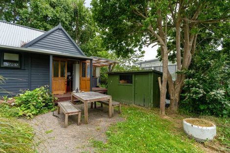 Photo of property in 42 Vance Street, Shannon, 4821