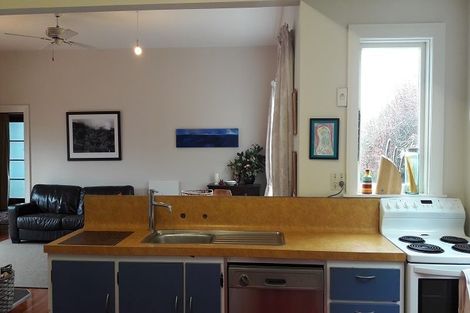 Photo of property in 59 Bowhill Road, New Brighton, Christchurch, 8083