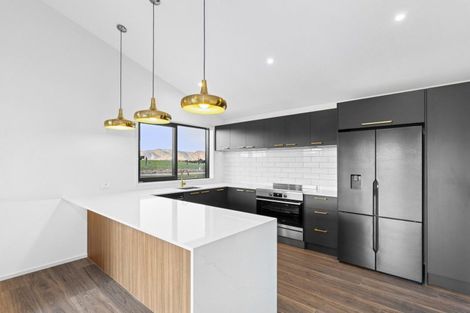 Photo of property in 31 Packer Road, Wanaka, 9382