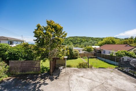 Photo of property in 11 Torlesse Street, Enner Glynn, Nelson, 7011
