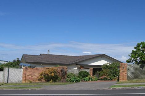 Photo of property in 63 Fitzwilliam Drive, Torbay, Auckland, 0630