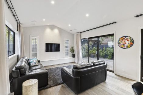 Photo of property in 41a Te Awe Awe Street, Hokowhitu, Palmerston North, 4410