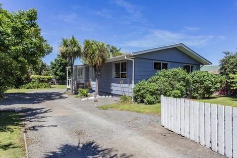 Photo of property in 70 Glenmark Drive, Waipara, 7483