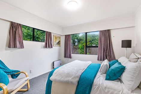 Photo of property in 7b Grove Road, Papakura, 2110