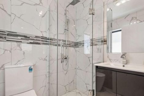 Photo of property in 184b Mahia Road, Wattle Downs, Auckland, 2103