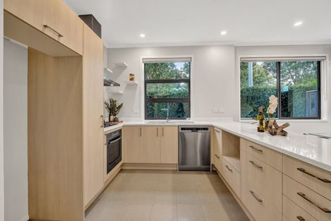 Photo of property in 16 Harvard Street, Hobsonville, Auckland, 0616