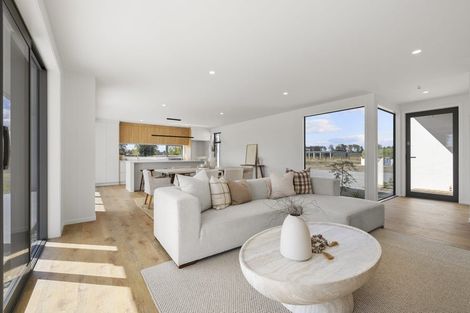 Photo of property in 378a Holland Road, Puketaha, Hamilton, 3286