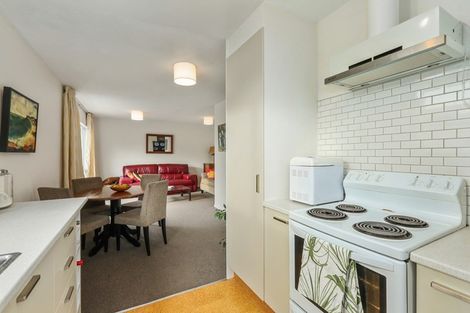 Photo of property in The Mill, 7/444 Hagley Avenue, Christchurch Central, Christchurch, 8011