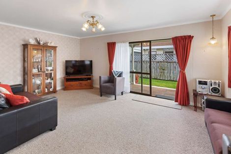 Photo of property in 2a Nixon Street, Whanganui East, Whanganui, 4500