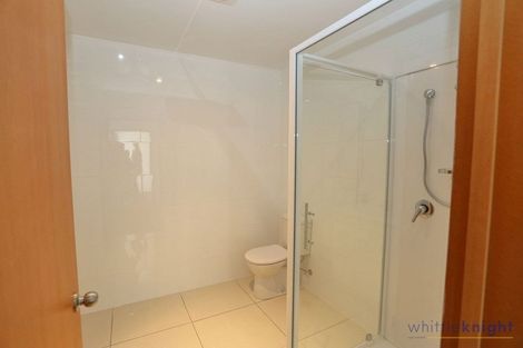 Photo of property in 16 George Street, Riccarton, Christchurch, 8041