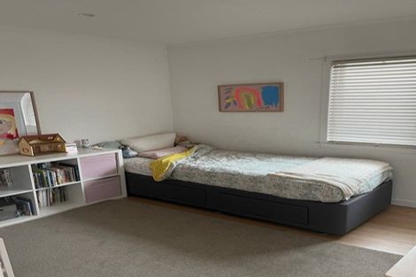 Photo of property in 112 Lake Road, Belmont, Auckland, 0622