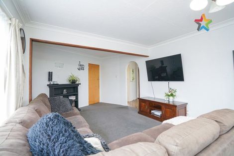 Photo of property in 10 Burns Street, Kew, Invercargill, 9812