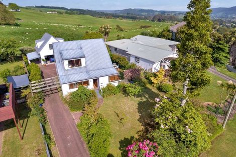 Photo of property in 16 Rostrevor Place, Tihiotonga, Rotorua, 3015